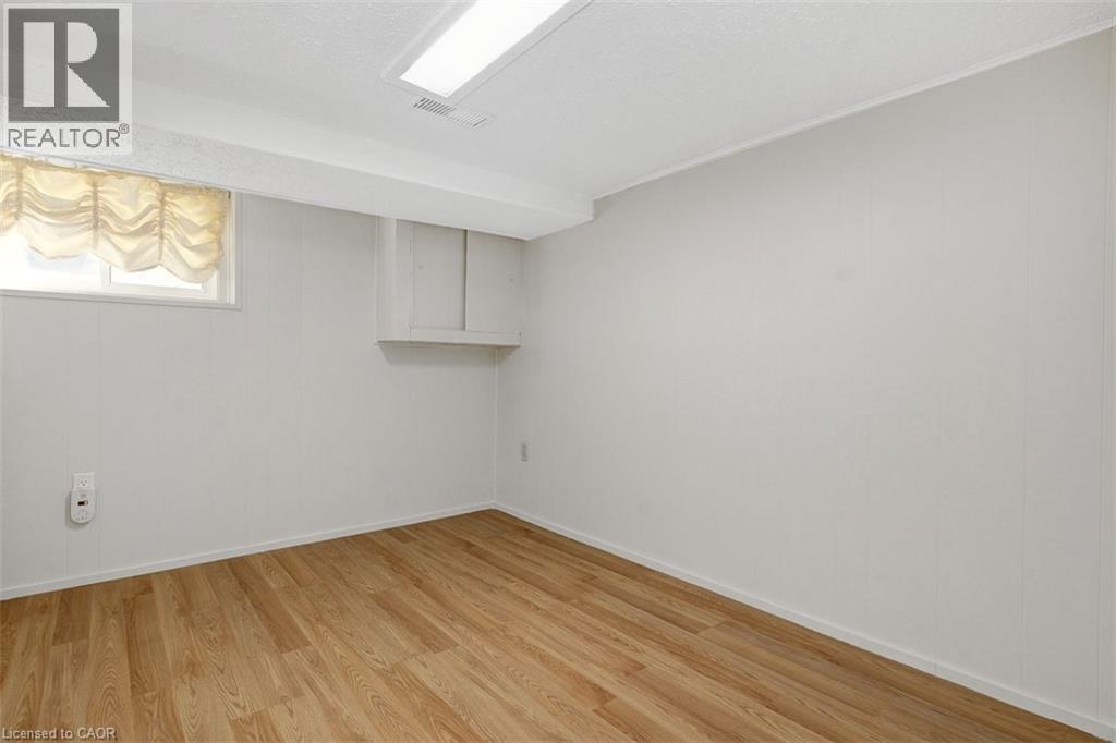 14 Niagara Street, Hamilton, ON