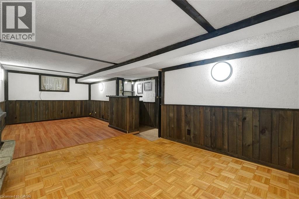 14 Niagara Street, Hamilton, ON