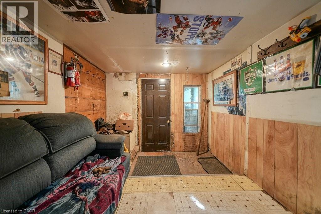 963640 Road 96, Embro, ON