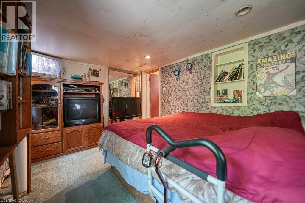 963640 Road 96, Embro, ON