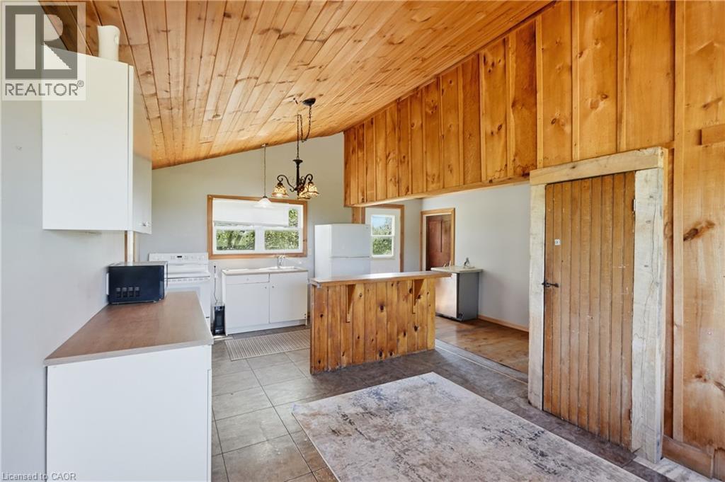 5153 Berry Road, Binbrook, ON