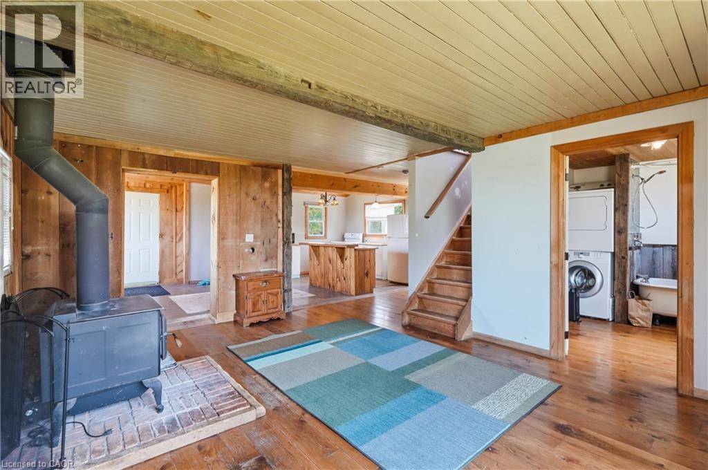 5153 Berry Road, Binbrook, ON