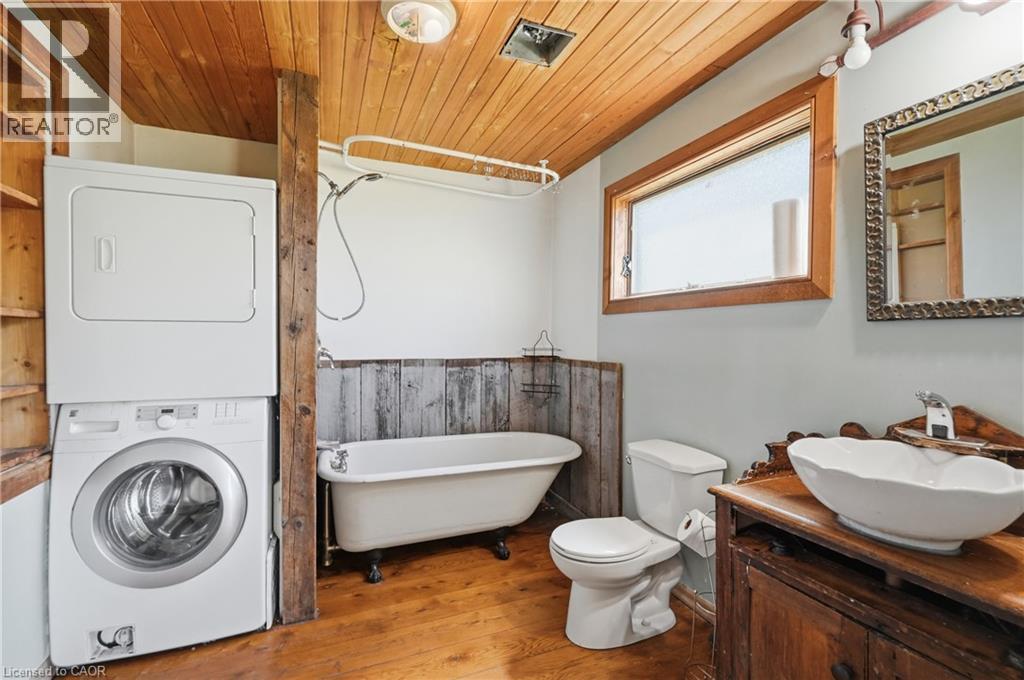 5153 Berry Road, Binbrook, ON