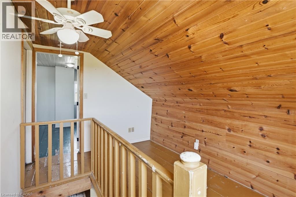 5153 Berry Road, Binbrook, ON
