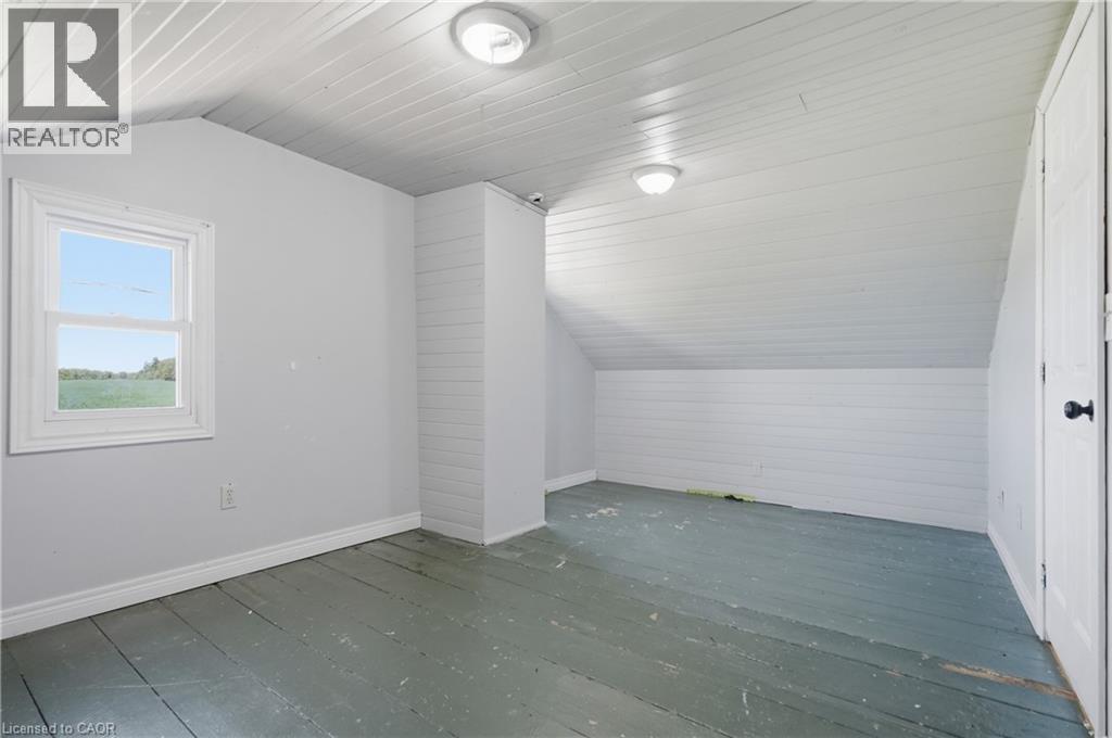 5153 Berry Road, Binbrook, ON