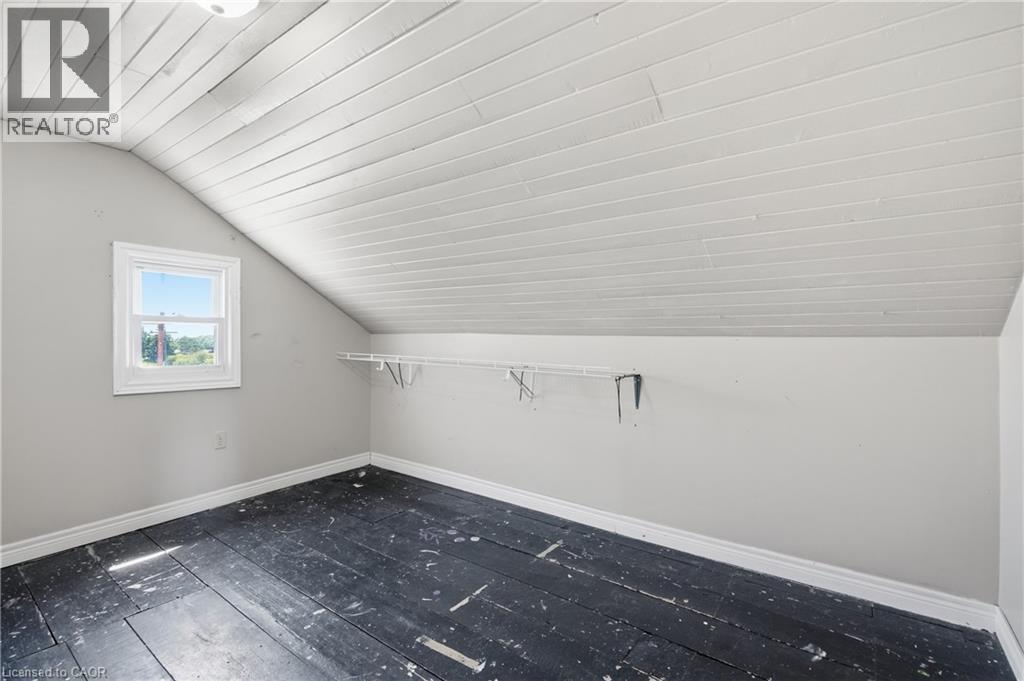 5153 Berry Road, Binbrook, ON