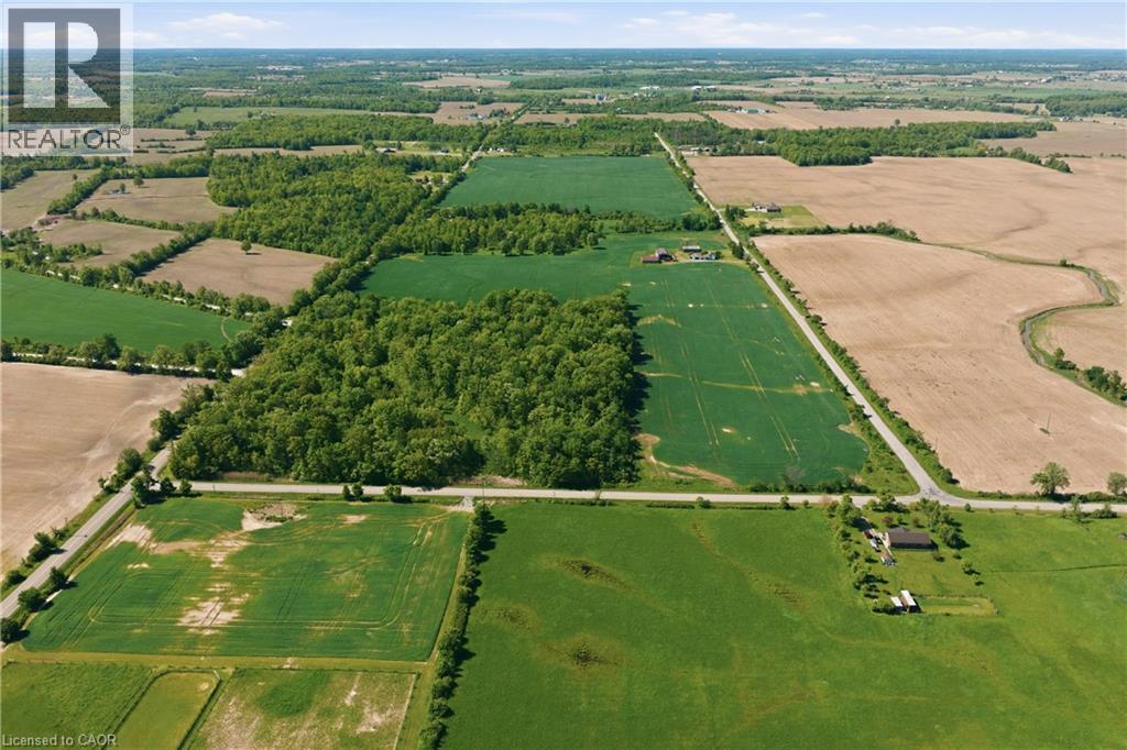 5153 Berry Road, Binbrook, ON