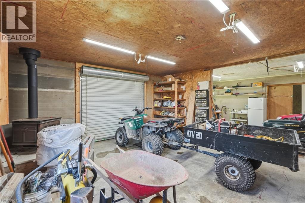 5153 Berry Road, Binbrook, ON