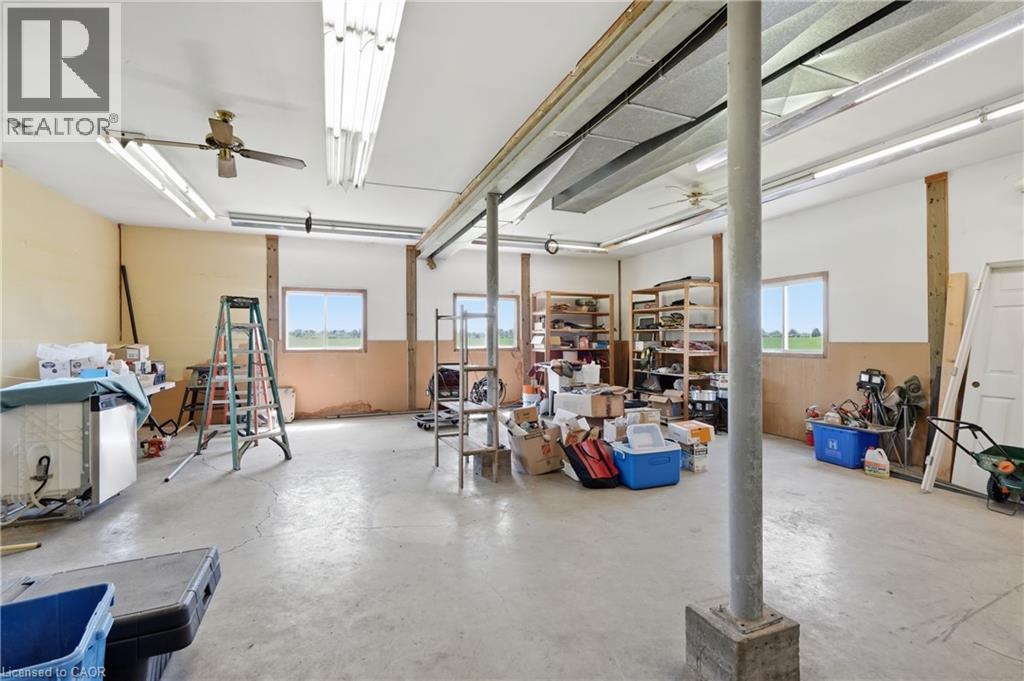 5153 Berry Road, Binbrook, ON