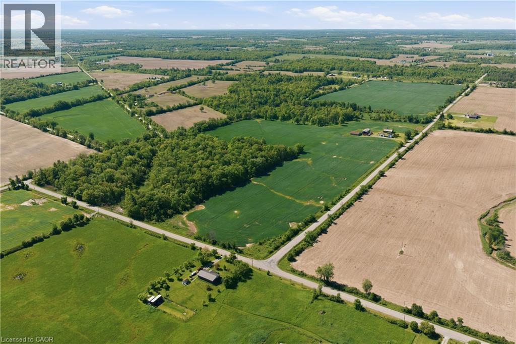 5153 Berry Road, Binbrook, ON