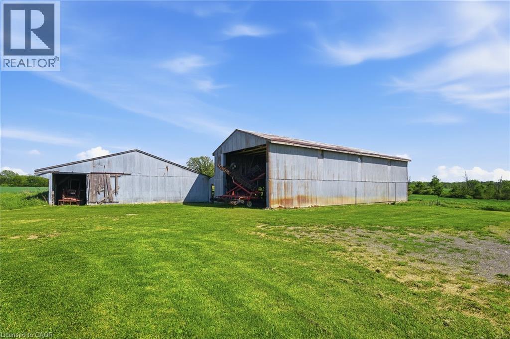 5153 Berry Road, Binbrook, ON