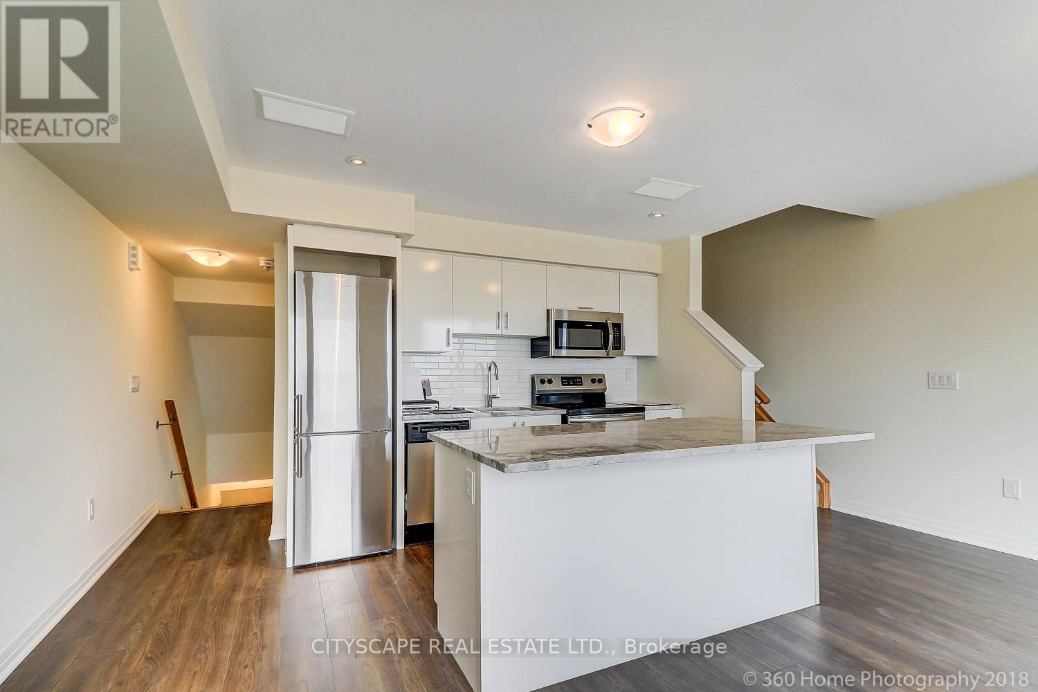 4 - 142 William Duncan Road, Toronto, ON
