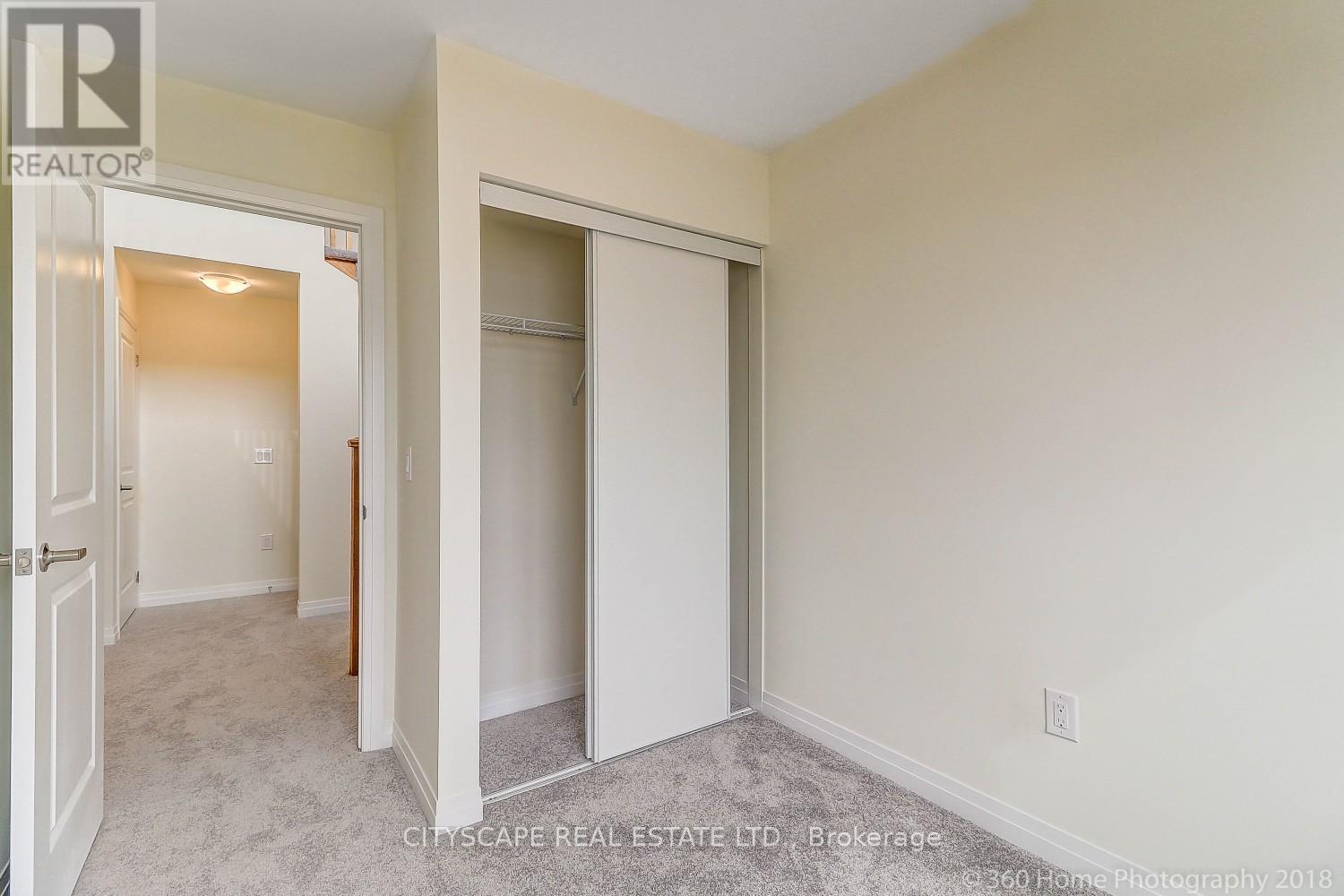 4 - 142 William Duncan Road, Toronto, ON