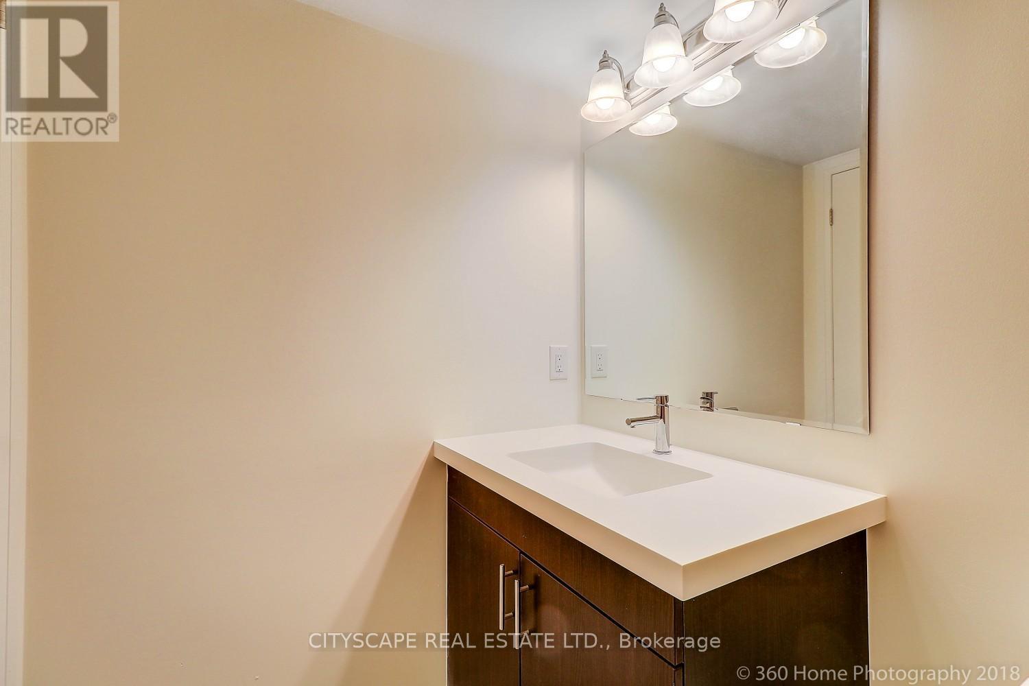 4 - 142 William Duncan Road, Toronto, ON