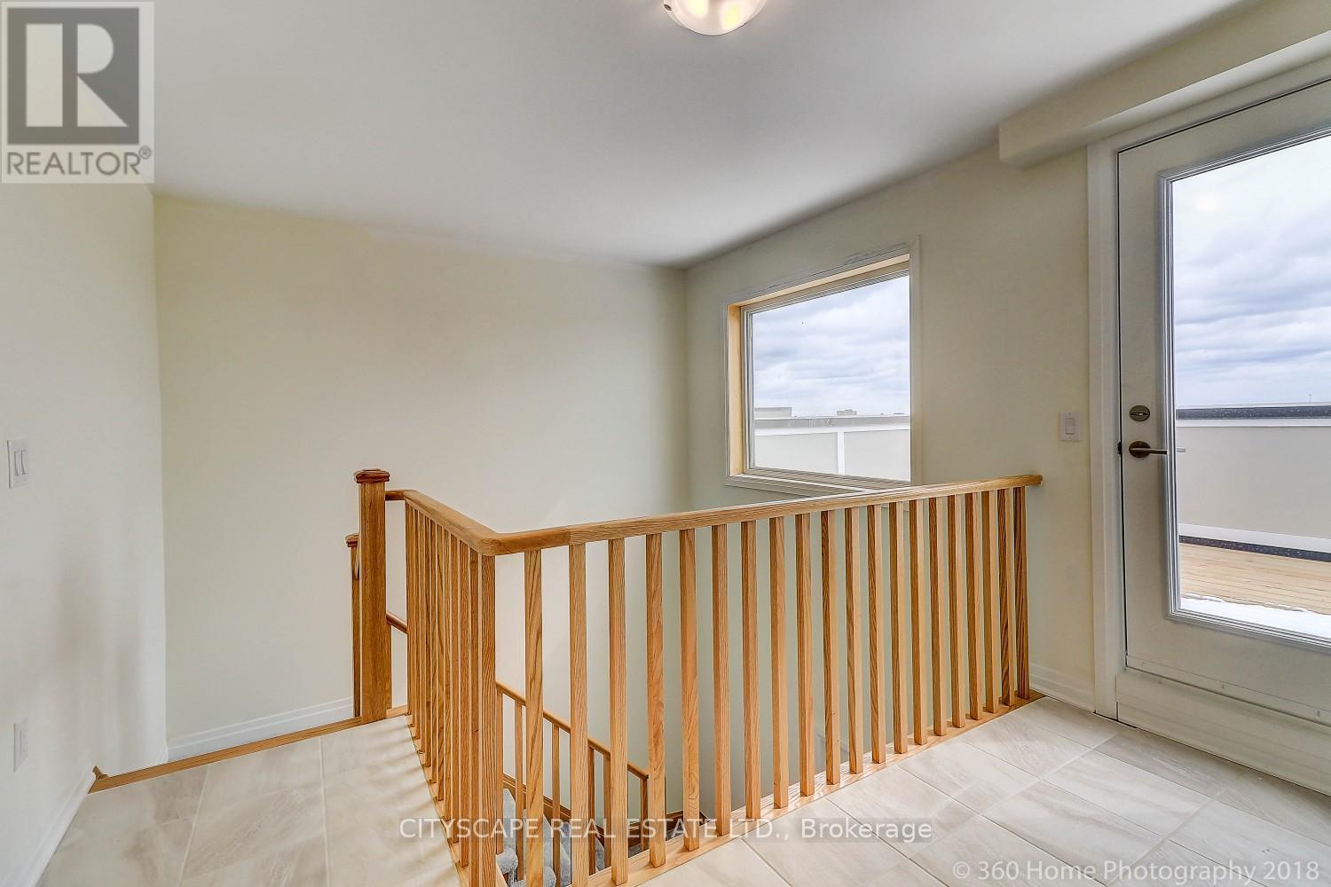 4 - 142 William Duncan Road, Toronto, ON