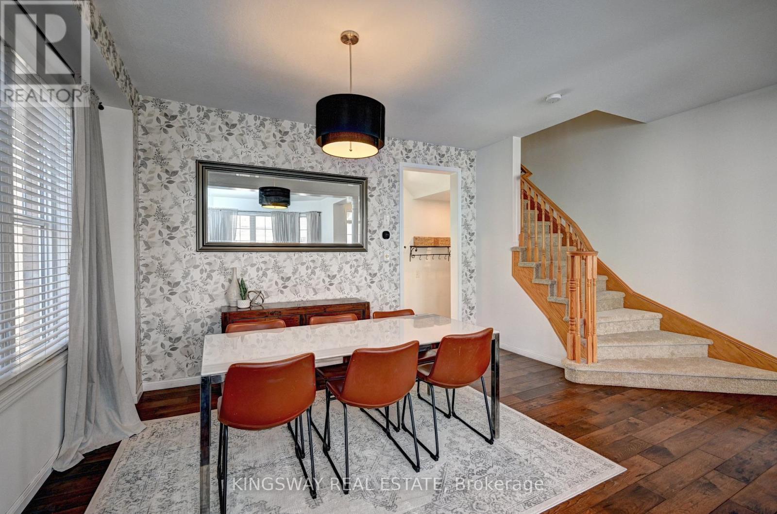 222 Baldwin Drive, Cambridge, ON