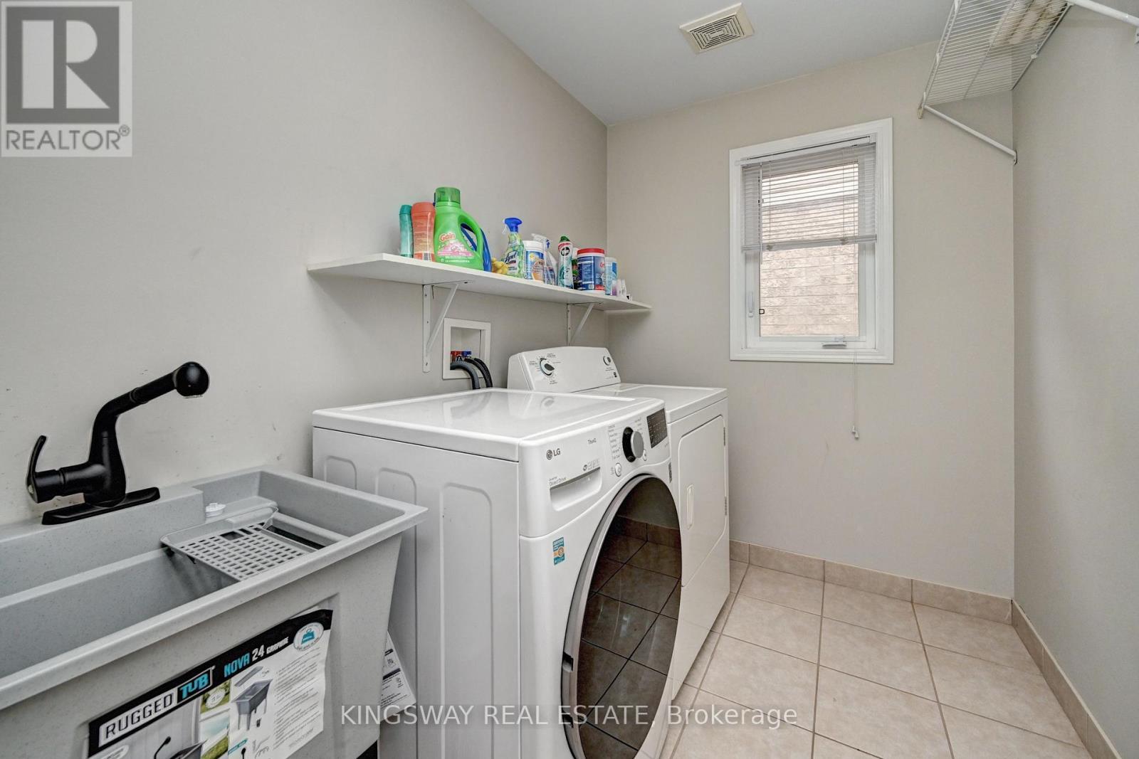 222 Baldwin Drive, Cambridge, ON