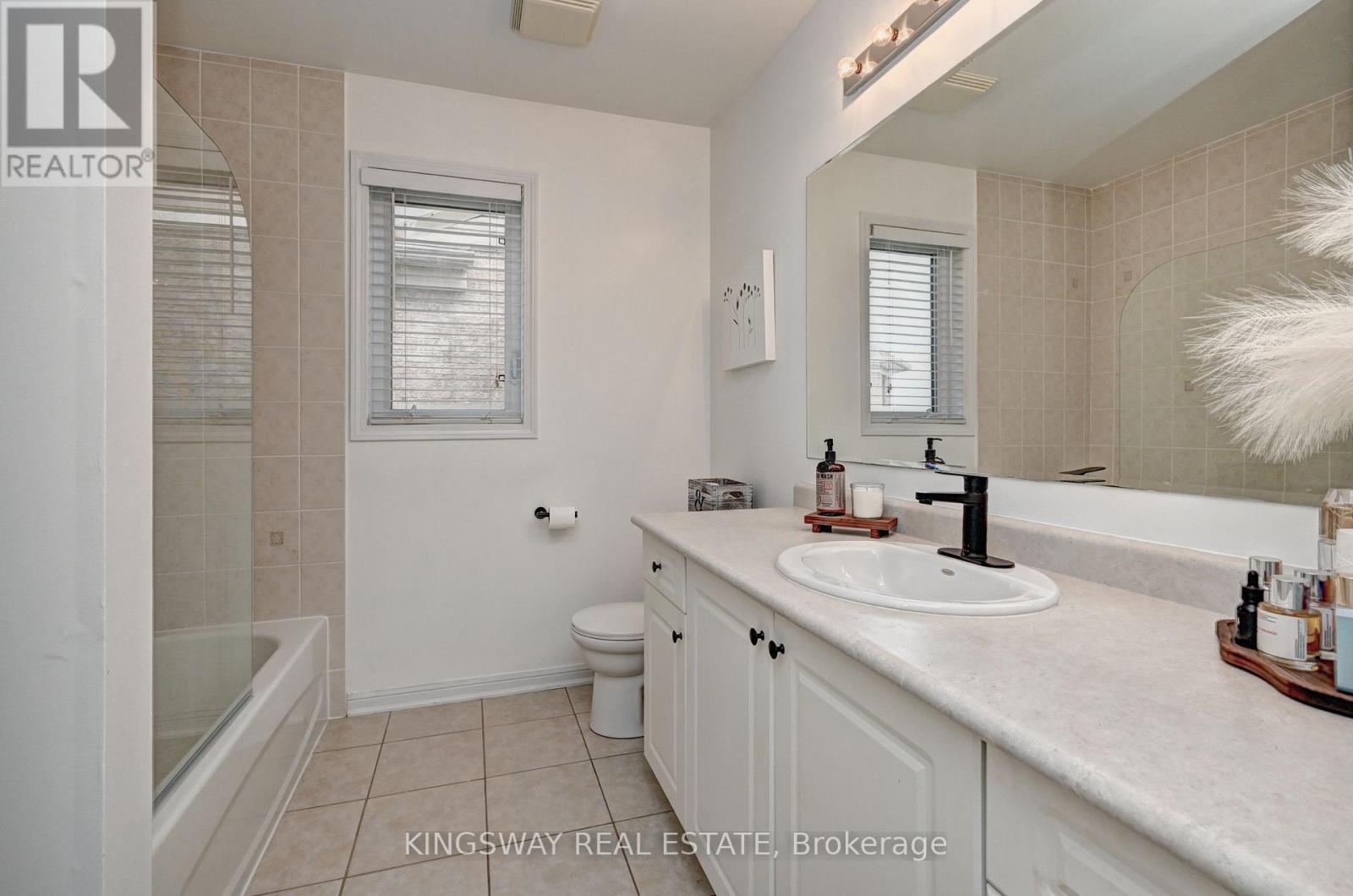 222 Baldwin Drive, Cambridge, ON