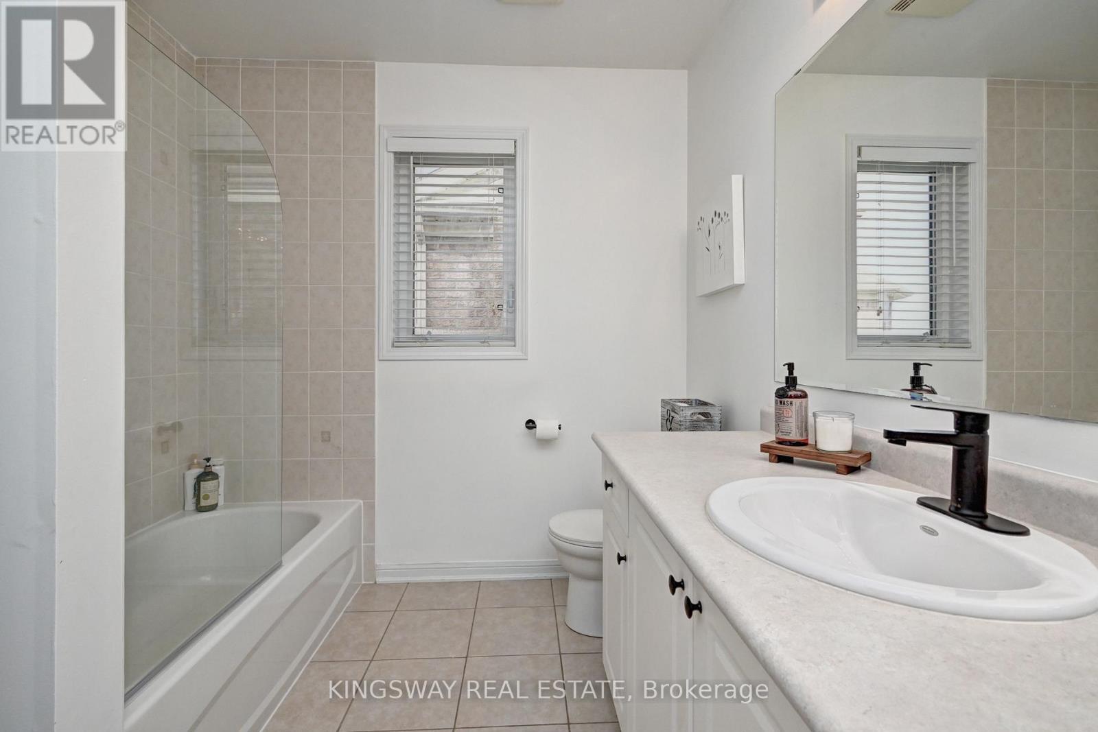 222 Baldwin Drive, Cambridge, ON