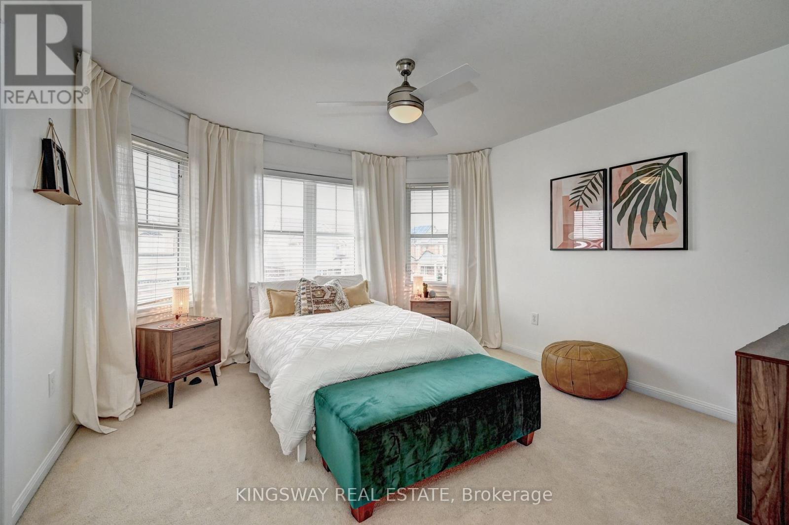 222 Baldwin Drive, Cambridge, ON