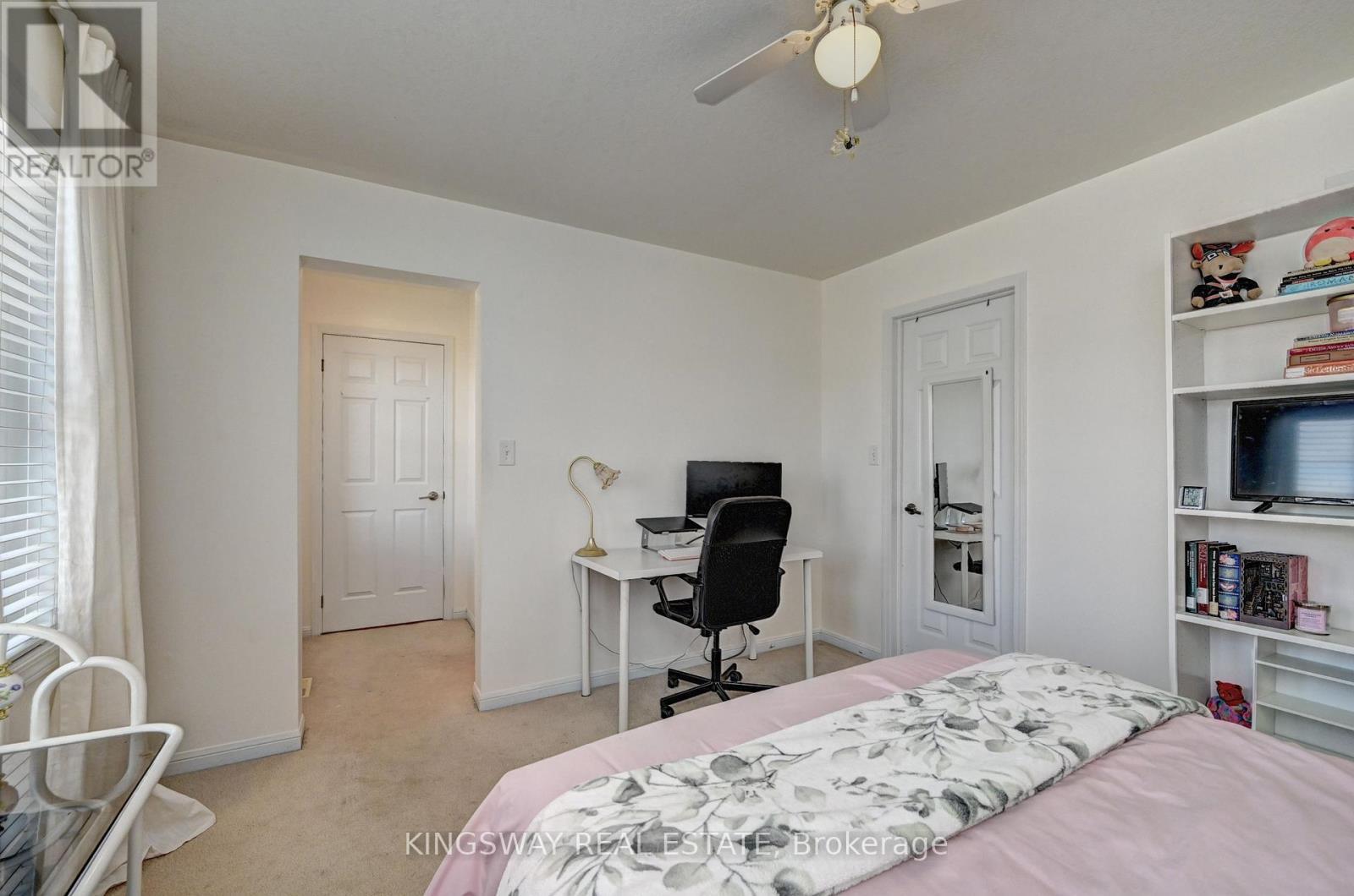 222 Baldwin Drive, Cambridge, ON