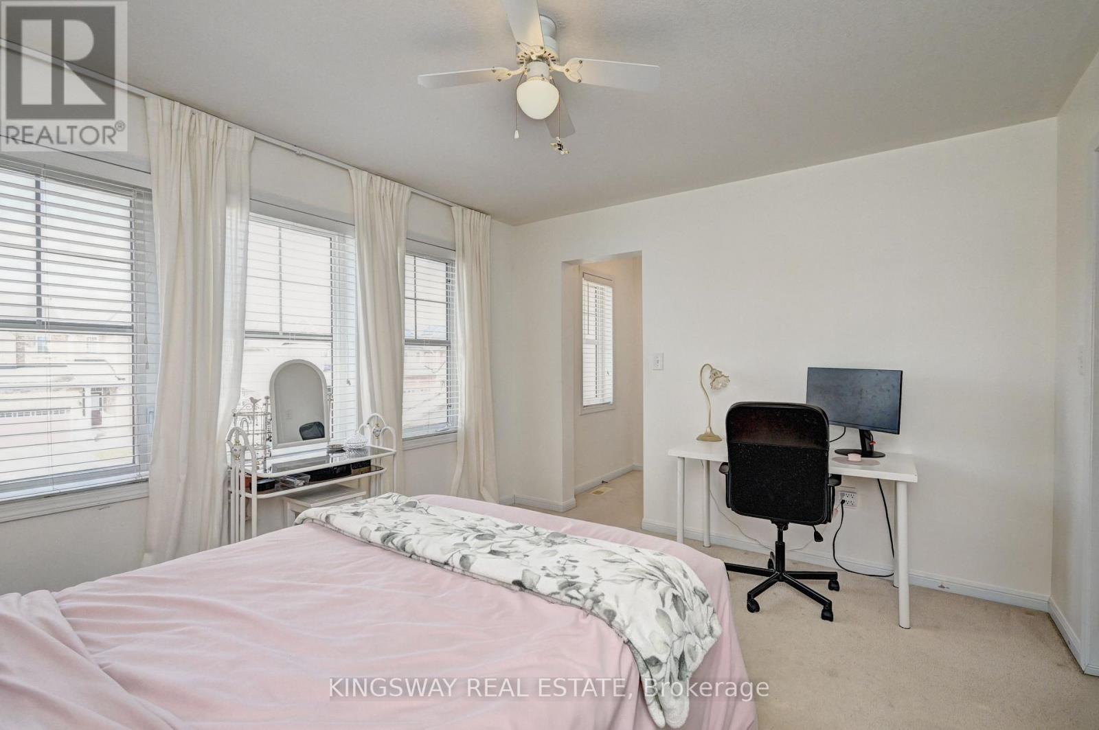 222 Baldwin Drive, Cambridge, ON