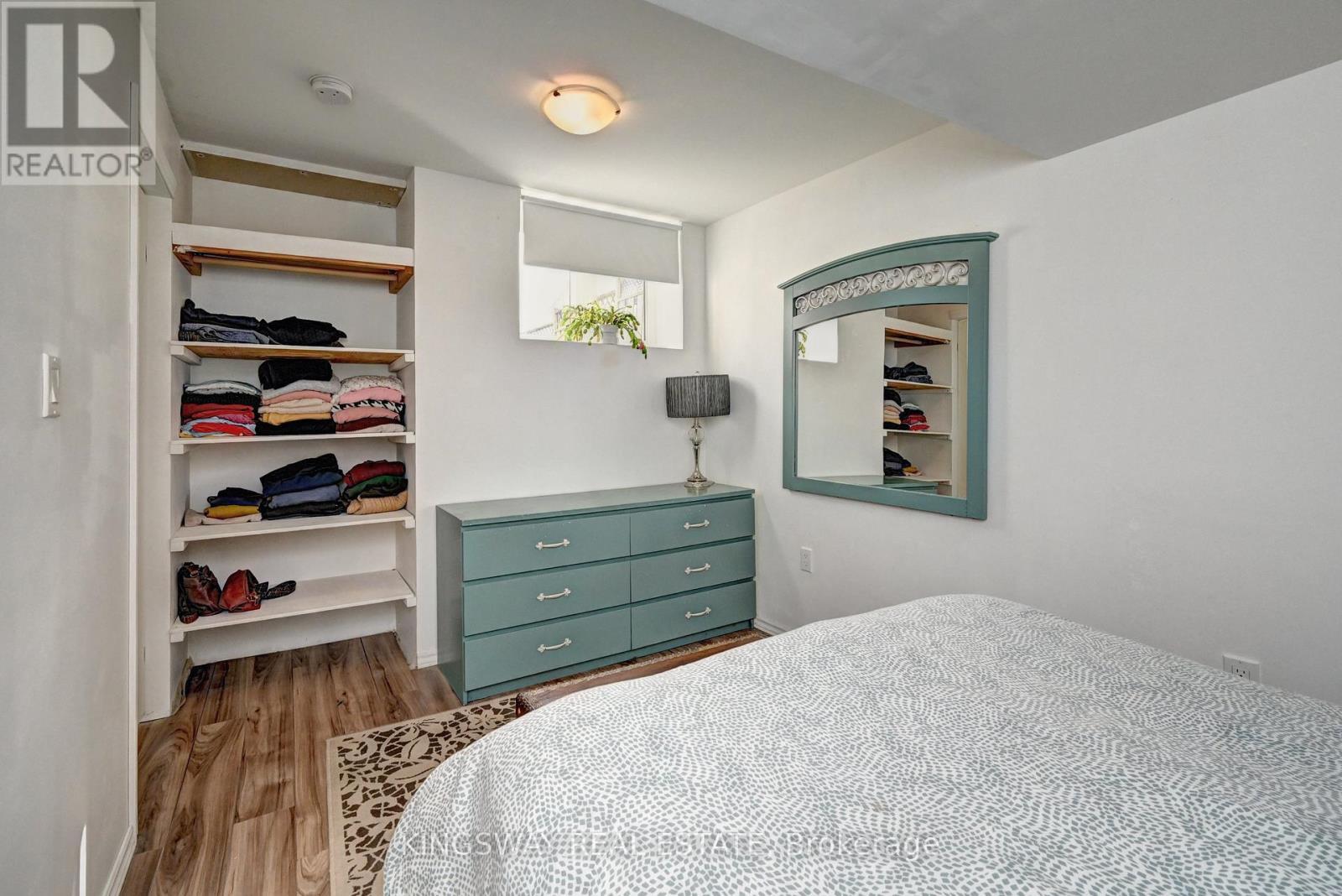 222 Baldwin Drive, Cambridge, ON