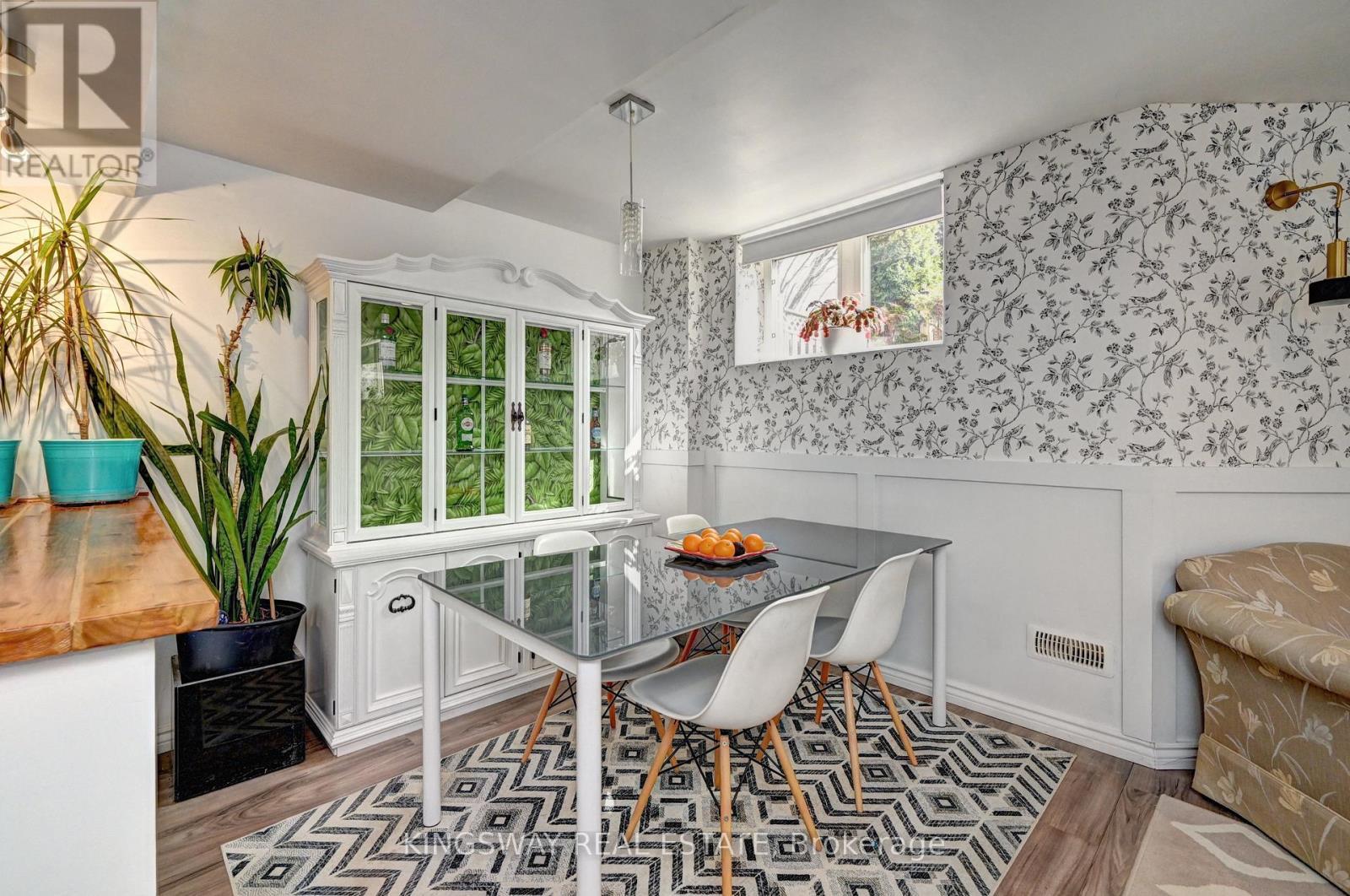 222 Baldwin Drive, Cambridge, ON