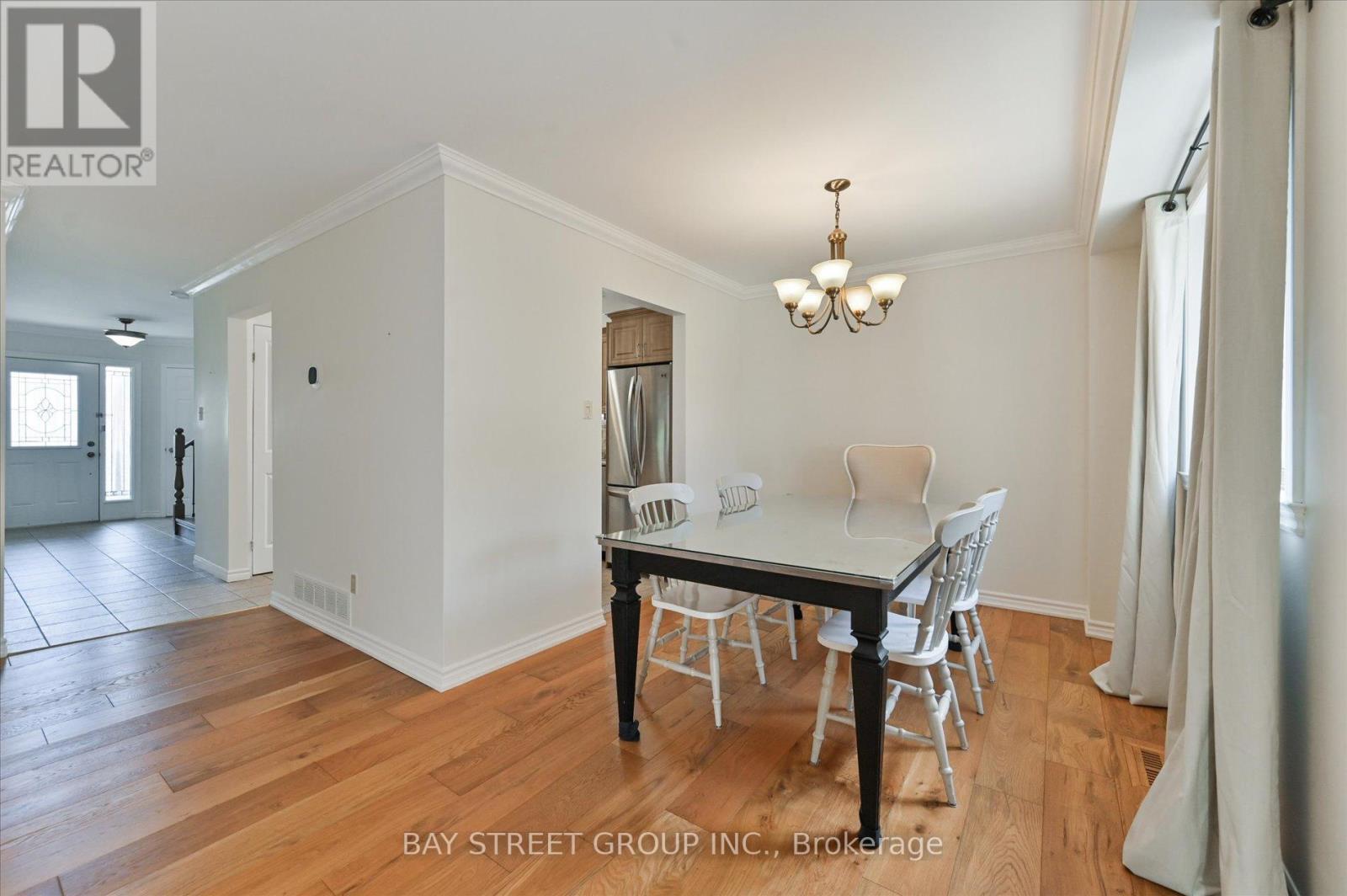 14 of 36 - 378 East 24Th Street, Hamilton, ON