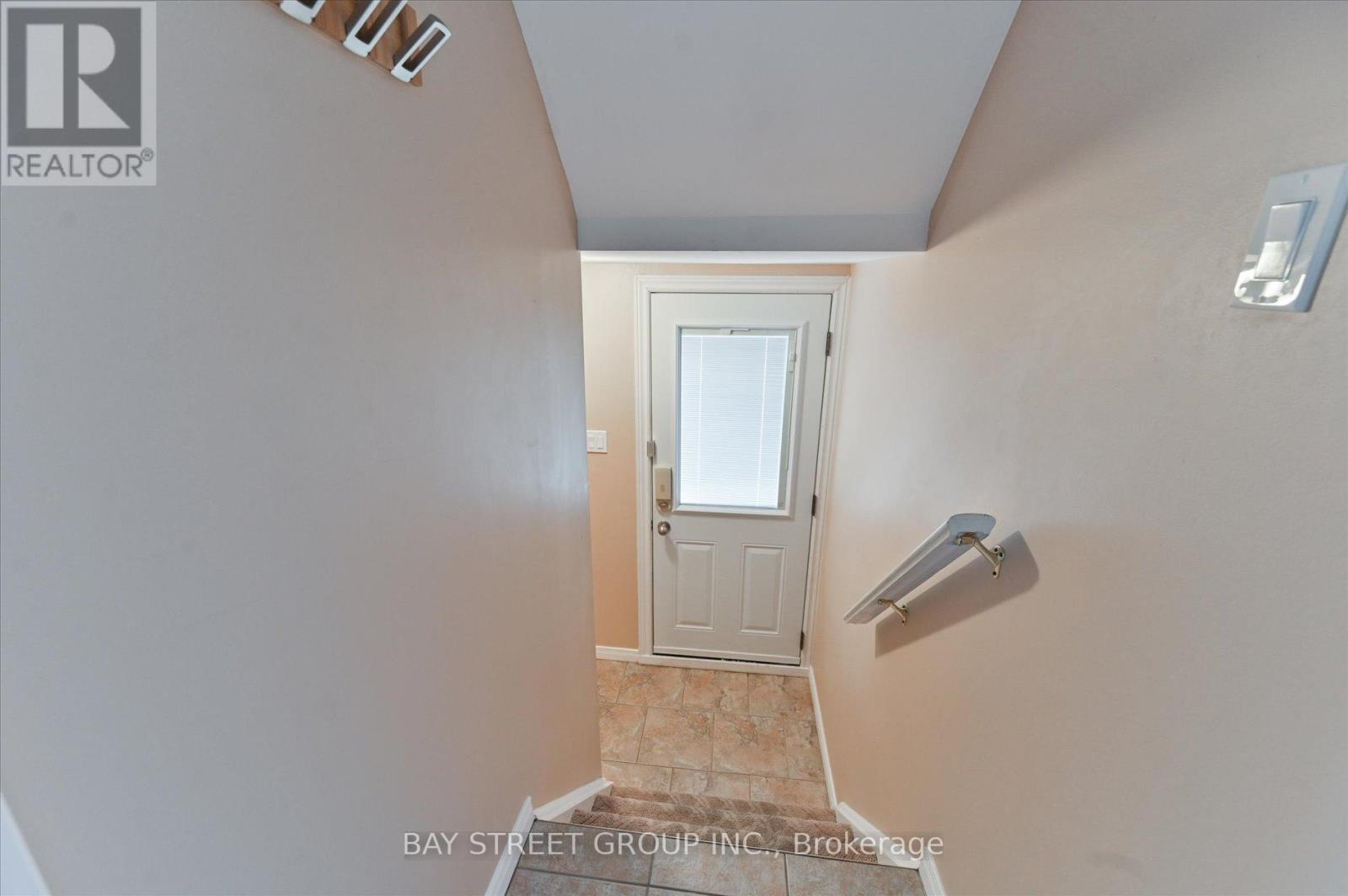 25 of 36 - 378 East 24Th Street, Hamilton, ON