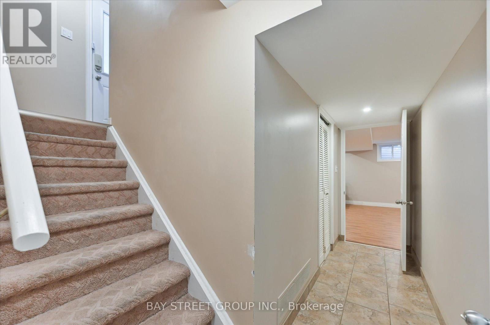 26 of 36 - 378 East 24Th Street, Hamilton, ON