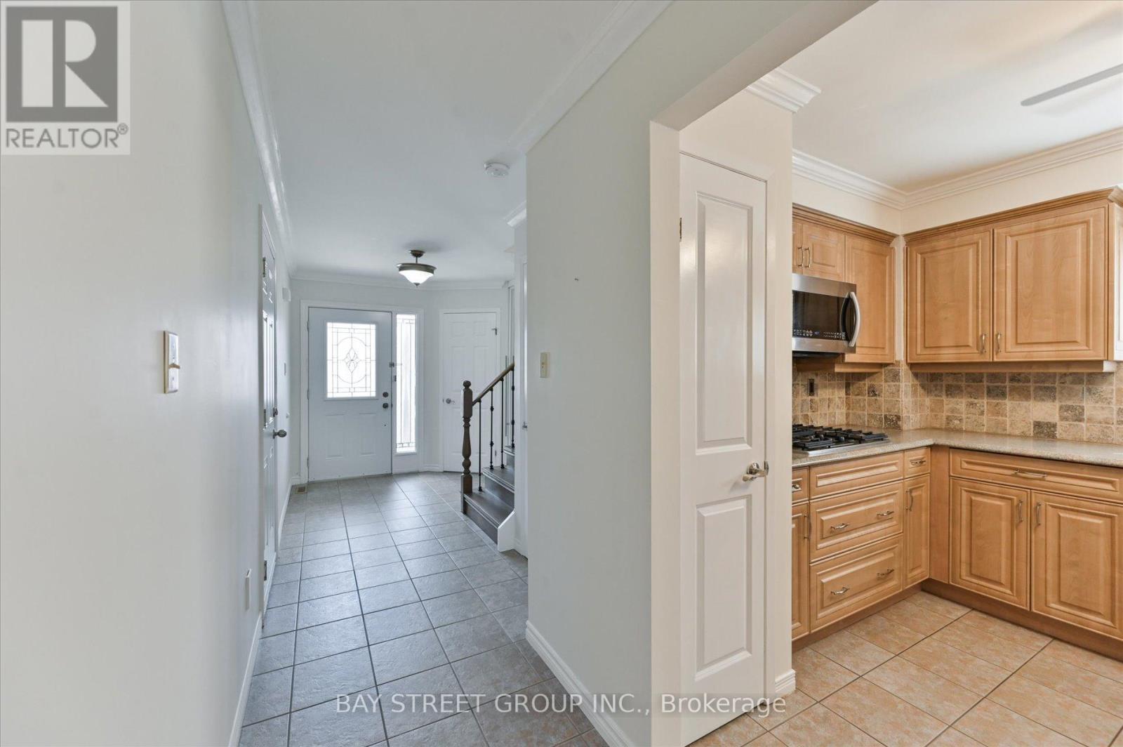 4 of 36 - 378 East 24Th Street, Hamilton, ON