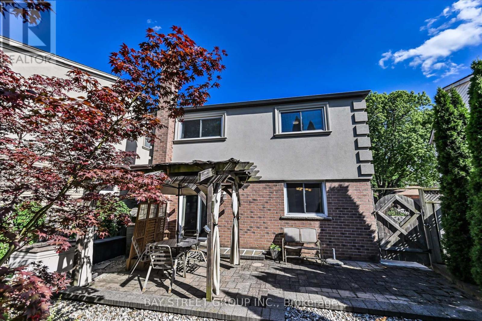 34 of 36 - 378 East 24Th Street, Hamilton, ON