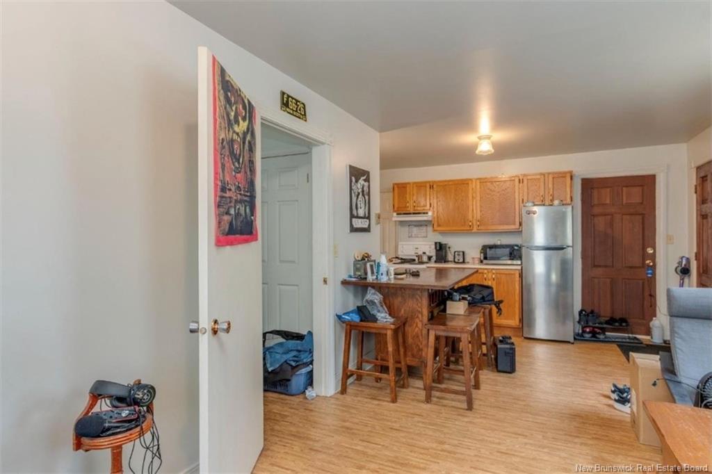 3497 Cape Rd, Dorchester, NB