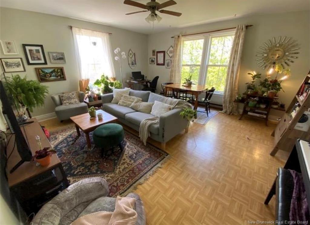 3497 Cape Rd, Dorchester, NB