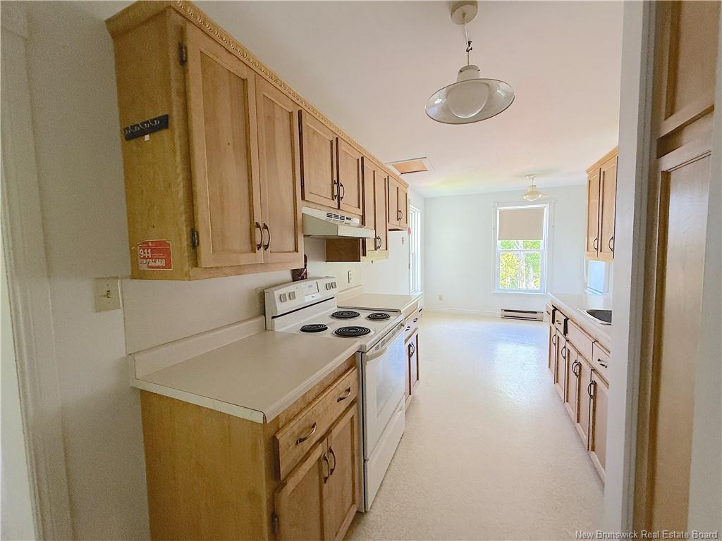 3497 Cape Rd, Dorchester, NB