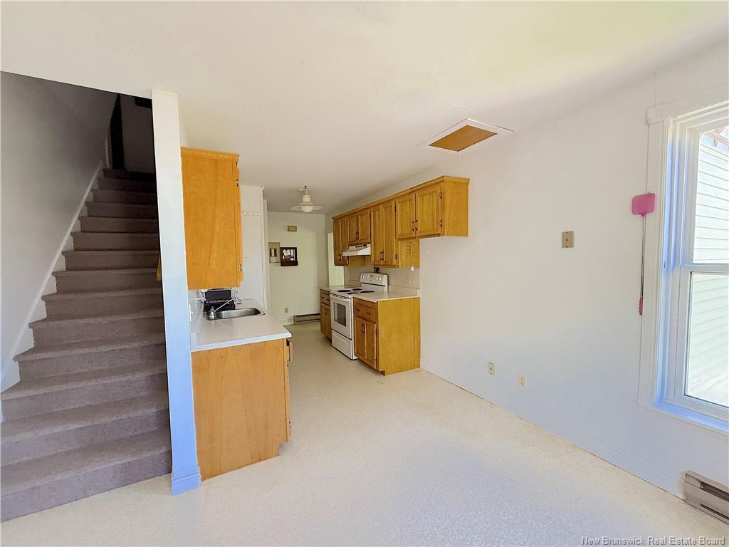 3497 Cape Rd, Dorchester, NB