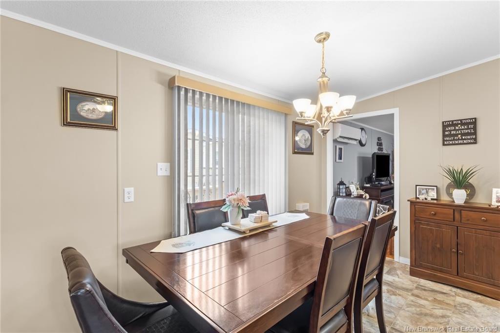 132 Jacob St, Fredericton, NB