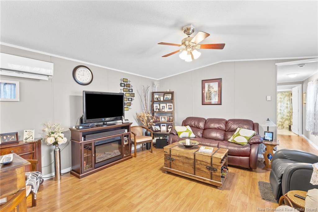 132 Jacob St, Fredericton, NB