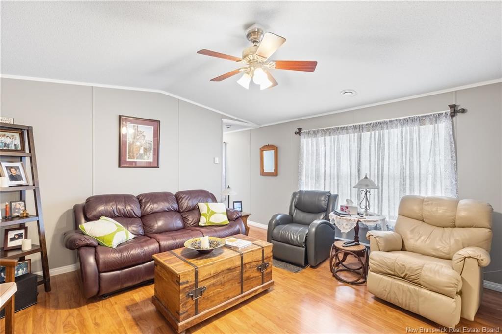 132 Jacob St, Fredericton, NB