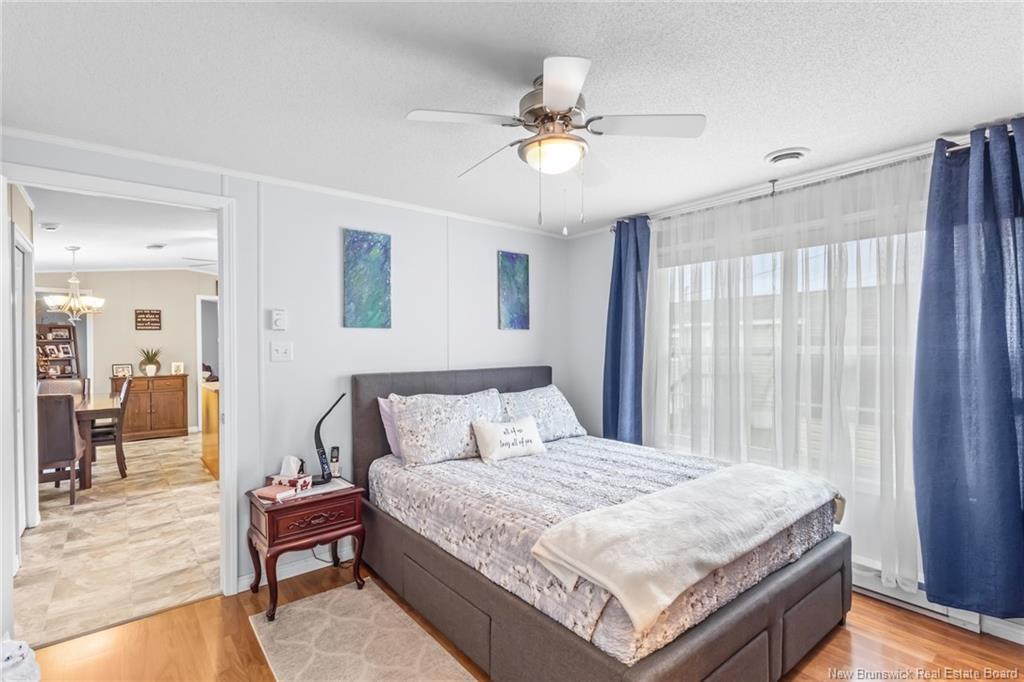 132 Jacob St, Fredericton, NB