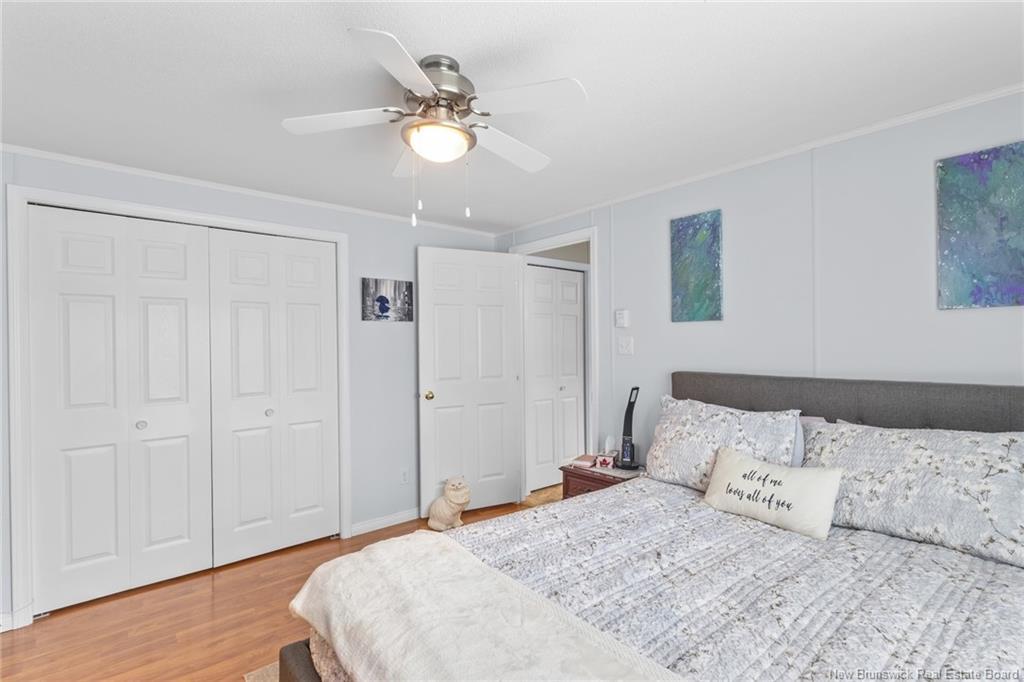 132 Jacob St, Fredericton, NB