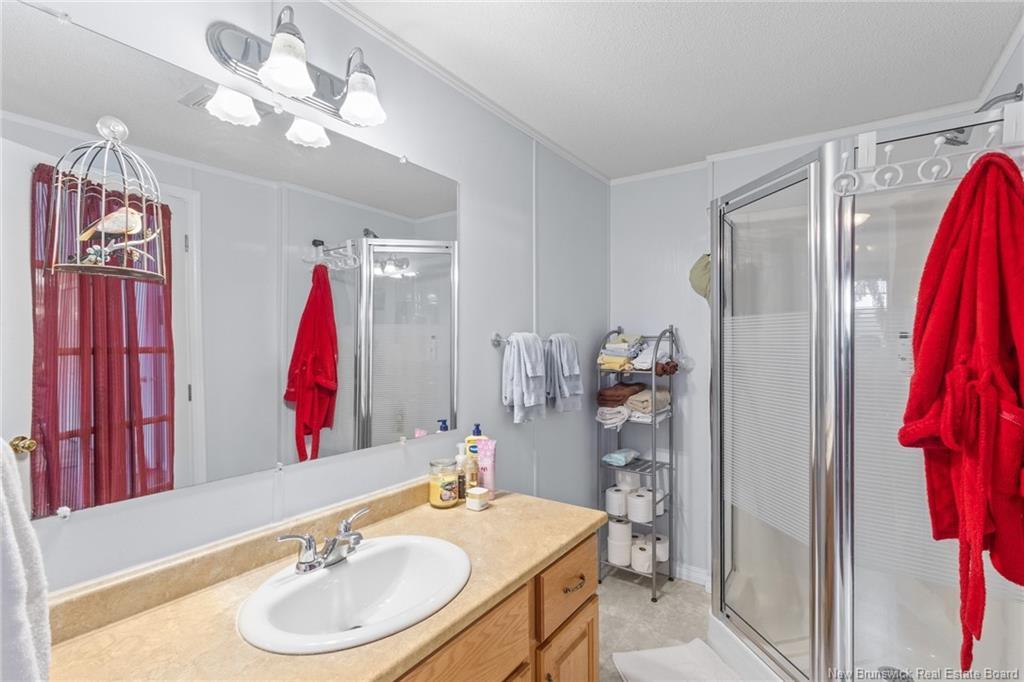 132 Jacob St, Fredericton, NB