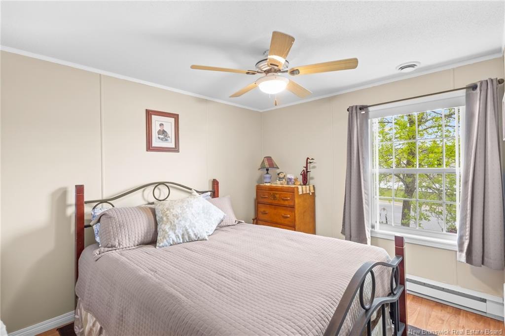 132 Jacob St, Fredericton, NB