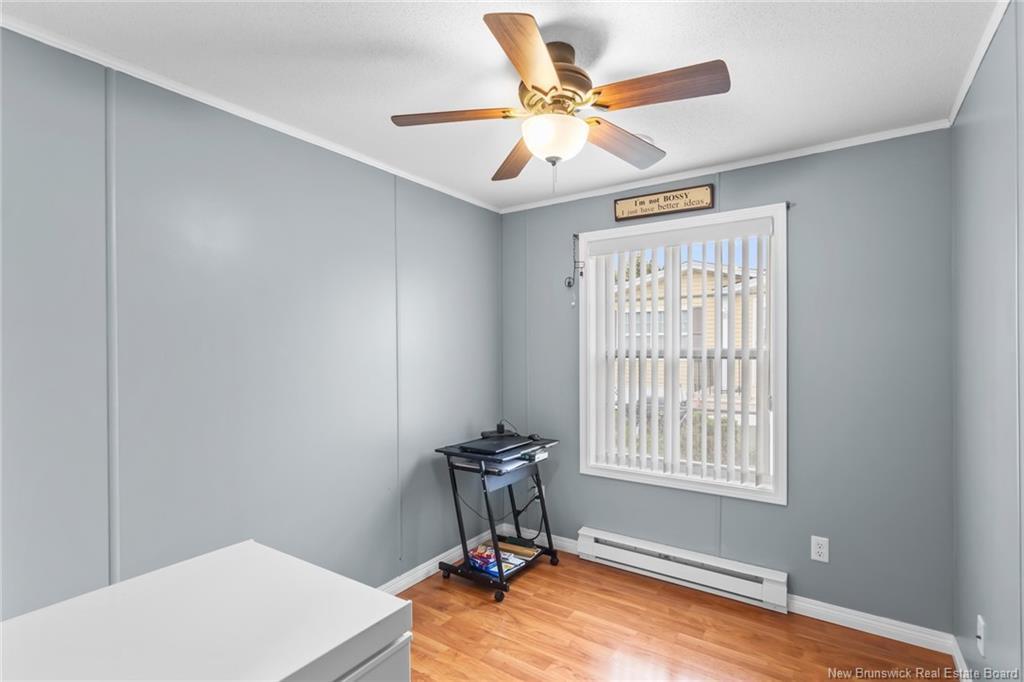 132 Jacob St, Fredericton, NB