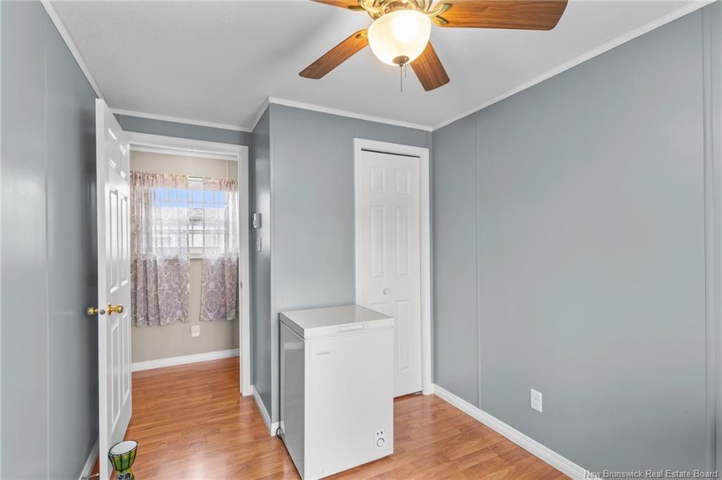 132 Jacob St, Fredericton, NB