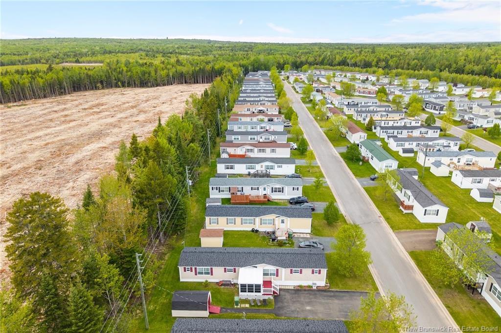 132 Jacob St, Fredericton, NB