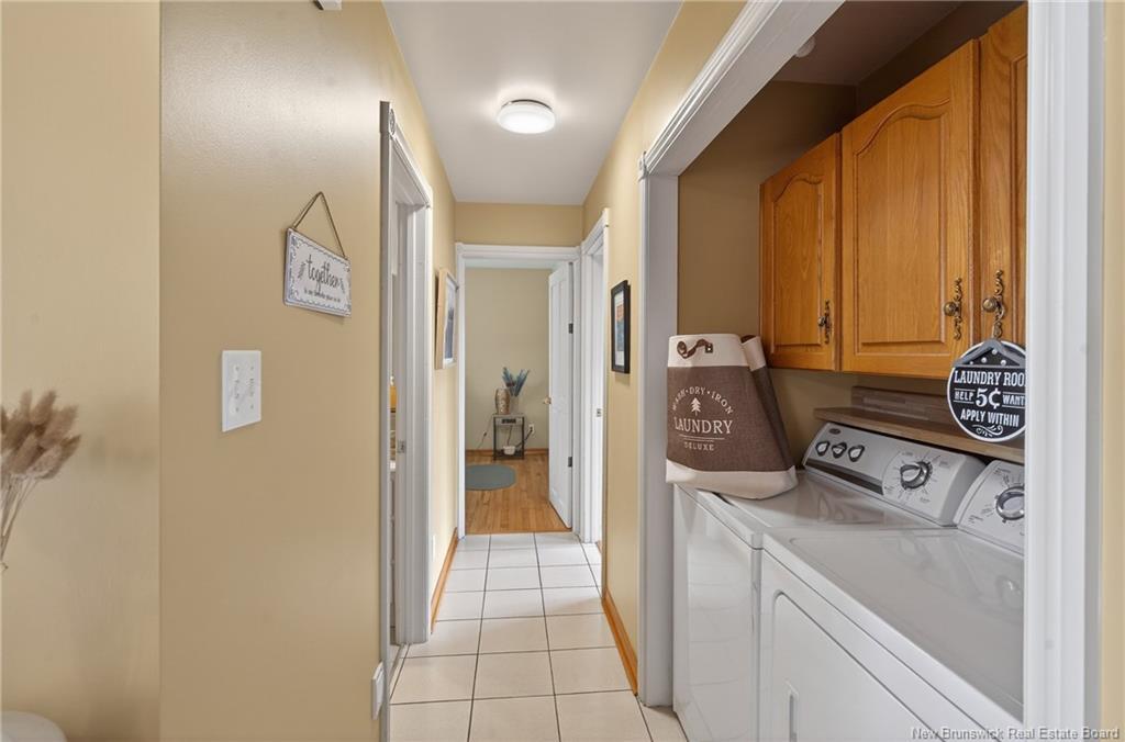340 Grey St, Dalhousie, NB
