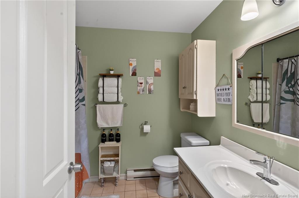 340 Grey St, Dalhousie, NB