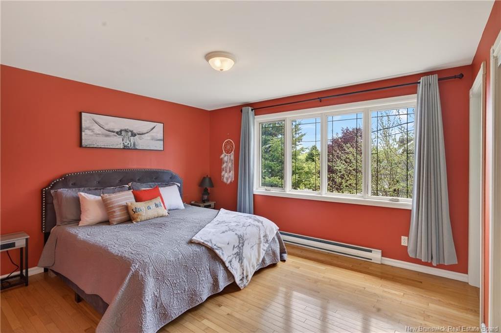 340 Grey St, Dalhousie, NB